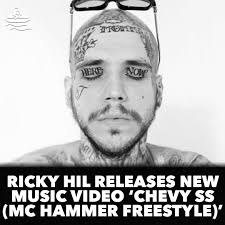 Cliff Keen WC Welcomes All-American Honis To Freestyle Team