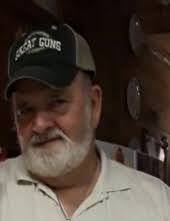 Obituary information for William "Bill" Ray Mattox