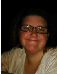 Sabrina Leann Hacker Obituary