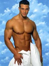 Your one stop for the most premium men's underwear in the men's market. Hunky Men