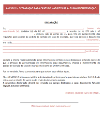 Comprar oab fgv descontos de até 30% em até 12x sem juros retire em 2h a melhor oferta é no extra. Analise Do Edital Xxxii Exame De Ordem Prova Da Ordem