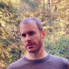 David Pizzo (@PizzoHistorian)