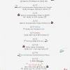 List download lagu mp3 happy anniversary bts 2020 (6:60 min), last update apr 2021. 1