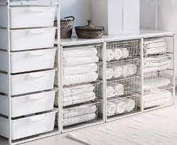 20100915200411687 jpg 375 306 クローゼット 収納 クローゼット 収納 ikea 収納棚 ikea