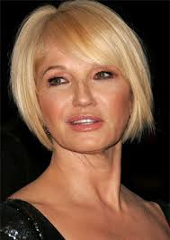 Jungle Red Writers: May 2010