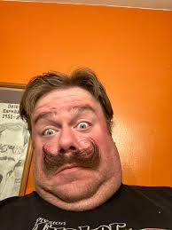 I dare you to find my doppelgänger.