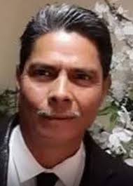 RAUL JESUS MARTINEZ MORENO Mr. Raul Jesus Martinez Moreno passed away