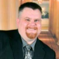 40+ "Dané" profiles