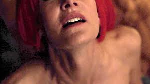 Laura Dern Nude Sex Scene from 'Twin Peaks' - Scandal Planet