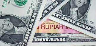 Dolar As Terus Dekati Rp 14 300 Dolar As Terus Dekati Rp 14 300 Media Online Terkini Nilai Dolar Amerika Serikat As Amerika Serikat Amerika Penguatan