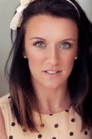 Where Professional Models Meet Model Photographers