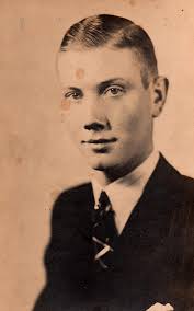 Bronnen over 'otten'