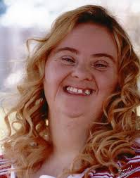 Obituary for Michelle R. Duncan