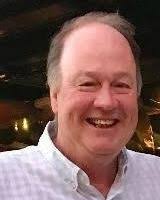 Patrick Casey Obituary (2020)