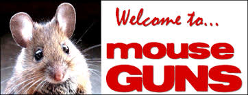 Mouseguns Com