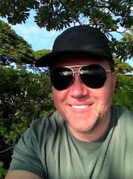 Best Views in Singapore… newly redone, with excellent staff, great location  and a fab pool