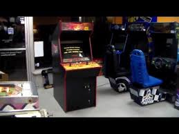 To unlock all characters you must finish the game several times, each time with a different character. Tekken Tag Tournament Alchetron The Free Social Encyclopedia