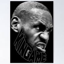 Nba Jam Posters for Sale