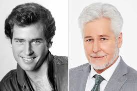 The Cast of "All My Children": Where Are They Now?