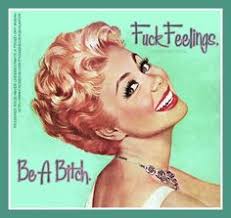 40 Give a damn busted ideas