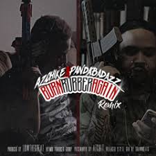 Stream Emmanuel Curry music