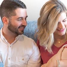 Fundraiser for Alora Chavers by Ashley Baudoin : The Chavers Family