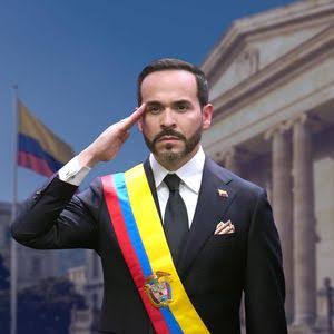 Abelardo De La Espriella (@delaespriella_style) | TikTok