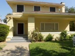 Merced Home For Rent Merced Renting A House Zillow
