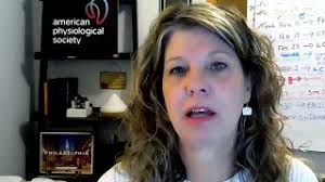 The Future of Association Convening: Envisioning for The Sciences (FACETS) 