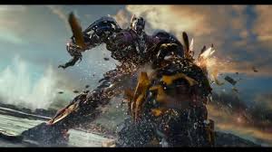 Cade yeager forms an alliance with bumblebee, an english lord, and an oxford professor to learn why the transformers keep coming back to earth. Transformers The Last Knight English Tamil Dubbed Movies Last Knights Transformers Film Full Movies