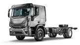 IVECO-TECTOR