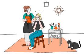 Sparen sie durchschnittlich 32 % wenn sie im voraus buchen†. Coiffure A Domicile A Montauban De Bretagne Des 22