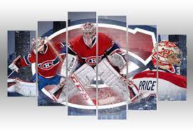 Hockey wallpapers tumblr montreal canadiens hockey nhl wallpaper les canadiens de montreal. Carey Price Wallpapers Wallpaper Cave