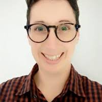 40+ "Katherine August" profiles