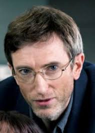 Rosie chamberlain is the daughter of thomas and julia chamberlain. The Greater Good 2 Silent Witness S23e10 Tvmaze