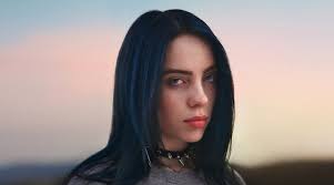 The world's a little blurry and directed by rj cutler, will be released in theaters and on. Billie Eilish Documentary Release On Apple Tv Set For February 2021 Appleinsider