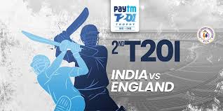 Intended as a replacement for the m4 sherman tank, it features a rear transmission that gives it a much lower profile than the sherman series. 2nd T20 India V S England Cricket Match Tickets Bookmyshow