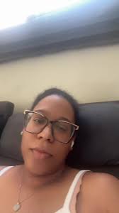 No power day 2! #chicagotornado2024 #chicagostorms2024 #ComEd  #chicagolandpoweroutage