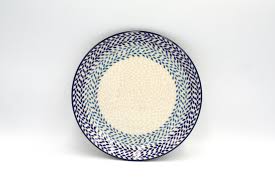 Check spelling or type a new query. Ceramika Boleslawiec Ceramiczne Naczynia Z Boleslawca