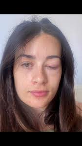 Paris Ward (@parisward_)