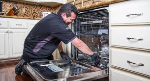 Appliance factory and mattress kingdom is the nation's 28th largest appliance dealer and has been serving colorado for 30 years. Box Appliance California S Premier Sub Zero Wolf And Cove Service