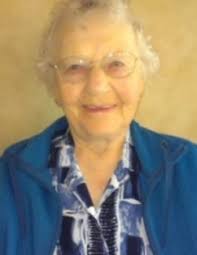 Theresa Devine Obituary