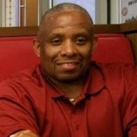 30+ "Ronny Cash" profiles