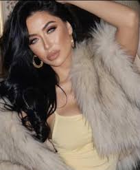 🎬 Welcome Ash Valley — Joining The Veil of Silence as Tyler! 🎬  https://www.imdb.com/title/tt35667193/?ref_=ext_shr_lnk We're thrilled to  announce that Ash Valley — a dynamic actor with a growing list of  impressive credits —