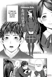 Hajimete no.. porn comic - the best cartoon porn comics, Rule 34 | MULT34