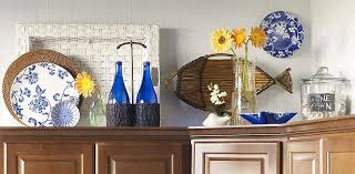 No More Fake Greenery Above Kitchen Cupboards With Images Above Kitchen Cabinets Decorating Above Kitchen Cabinets Cabinet Decor