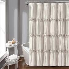 Check spelling or type a new query. Copper Grove Nolana Shower Curtain Overstock 20132357