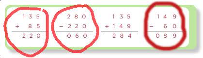 Intervienen en la obra y son la parte más importante. 56 Cual De Todas Ayuda Para Tu Tarea De Desafios Matematicos Sep Primaria Tercero Respuestas Y Explicaciones