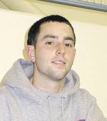 5 questions with SUNY New Paltz basketball player Mike Irwin