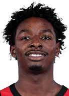 Pickerington Magazine